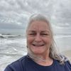 Dawn M.